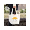 Maison Ghibli Bags-Handbag With Sleeve Totoro Umbrella - My Neighbor Totoro