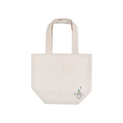 Maison Ghibli Bags-Handbag With Sleeve Totoro Umbrella - My Neighbor Totoro