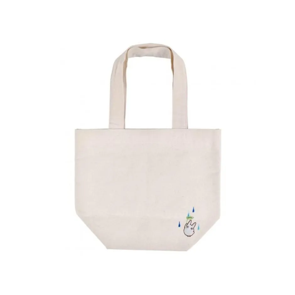 Maison Ghibli Bags-Handbag With Sleeve Totoro Umbrella - My Neighbor Totoro