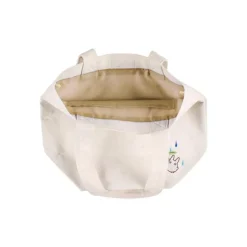 Maison Ghibli Bags-Handbag With Sleeve Totoro Umbrella - My Neighbor Totoro