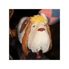 Maison Ghibli Statues-Heen Lifesize Resin Statue - Howl'S Moving Castle