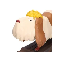 Maison Ghibli Statues-Heen Lifesize Resin Statue - Howl'S Moving Castle