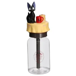 Maison Ghibli Accessories-Humidifier Jiji & Breakfast - Kiki'S Delivery Service