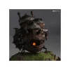 Maison Ghibli Decoration-Illuminated Diorama - Howl'S Moving Castle