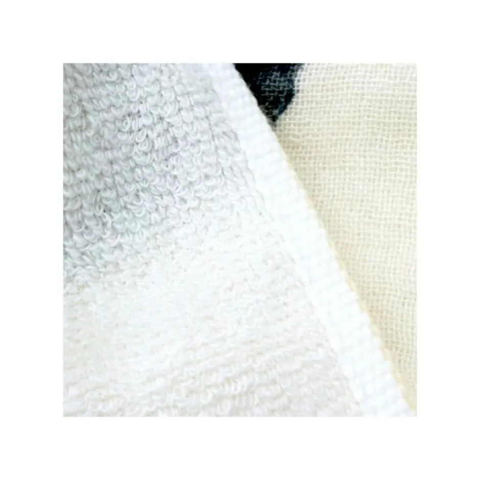 Maison Ghibli Household Linen-Imabari Mini Towel Totoro Sakura 34X36 Cm - My Neighbor Totoro