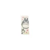Maison Ghibli Household Linen-Imabari Towel Totoro Sakura 34X80 Cm - My Neighbor Totoro