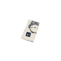 Maison Ghibli Household Linen-Imabari Towel Totoro Sakura 34X80 Cm - My Neighbor Totoro
