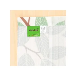 Maison Ghibli Wall Decoration-Japanese Curtain Totoro Umbrella - My Neighbor Totoro