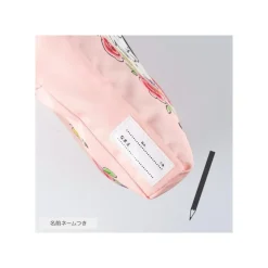 Maison Ghibli Furniture-Jiji & Lily Cushion 30 X 30 Cm - Kiki'S Delivery Service