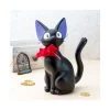 Maison Ghibli Coins Banks-Jiji Bank - Kiki Delivery S Service