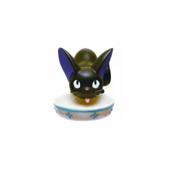 Maison Ghibli Decoration-Jiji Paper Clip Cup