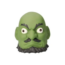 Maison Ghibli Coins Banks-Kashira Soft Saving Box - Spirited Away