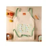 Maison Ghibli Kitchenware-Kawai Apron Forest - My Neighbor Totoro