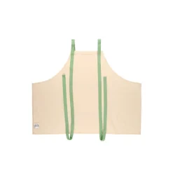 Maison Ghibli Kitchenware-Kawai Apron Forest - My Neighbor Totoro