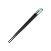 Maison Ghibli Kitchenware-Kawai Chopsticks Haku Dragon - Spirited Away