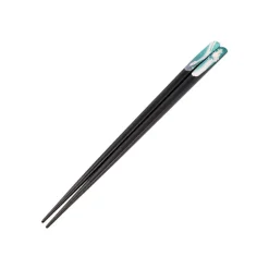 Maison Ghibli Kitchenware-Kawai Chopsticks Haku Dragon - Spirited Away