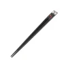 Maison Ghibli Kitchenware-Kawai Chopsticks No Face - Spirited Away
