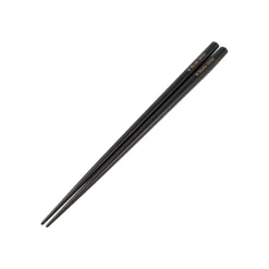 Maison Ghibli Kitchenware-Kawai Chopsticks No Face - Spirited Away