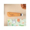Maison Ghibli Kitchenware-Kawai Kitchen Tongs Forest - My Neighbor Totoro