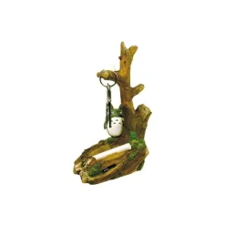 Maison Ghibli Jewellery Boxes-Key Holding Tree -My Neighbor Totoro