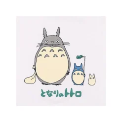 Maison Ghibli Outfits-Kid'S T-Shirt Totoro Parade - My Neighbor Totoro