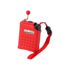 Maison Ghibli Music Boxes-Kiki'S Radio Music Box - Kiki'S Delivery Service