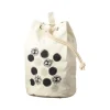 Maison Ghibli Bags-Kit Bag Kurosuke - My Neighbor Totoro