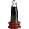 Maison Ghibli Decoration-Lampe No Face - Le Voyage De Chihiro