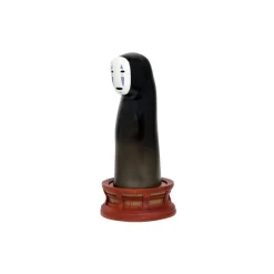 Maison Ghibli Decoration-Lampe No Face - Le Voyage De Chihiro