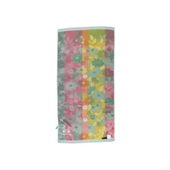 Maison Ghibli Household Linen-Large Bath Towel Totoro Flower Fields 60X120 Cm - My Neighbor Totoro
