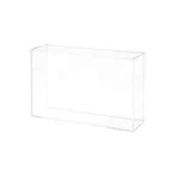 Maison Ghibli Arts And Crafts-Large Paper Theater Pvc Case - Studio Ghibli