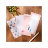 Maison Ghibli Postcards And Letter Papers-Letter Set Wardrobe - Kiki'S Delivery Service