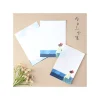 Maison Ghibli Postcards And Letter Papers-Letterset - Kiki'S Delivery Service
