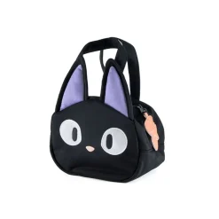 Maison Ghibli Kitchenware-Lunch Bag Fabric Jiji -Kiki'S Delivery Service