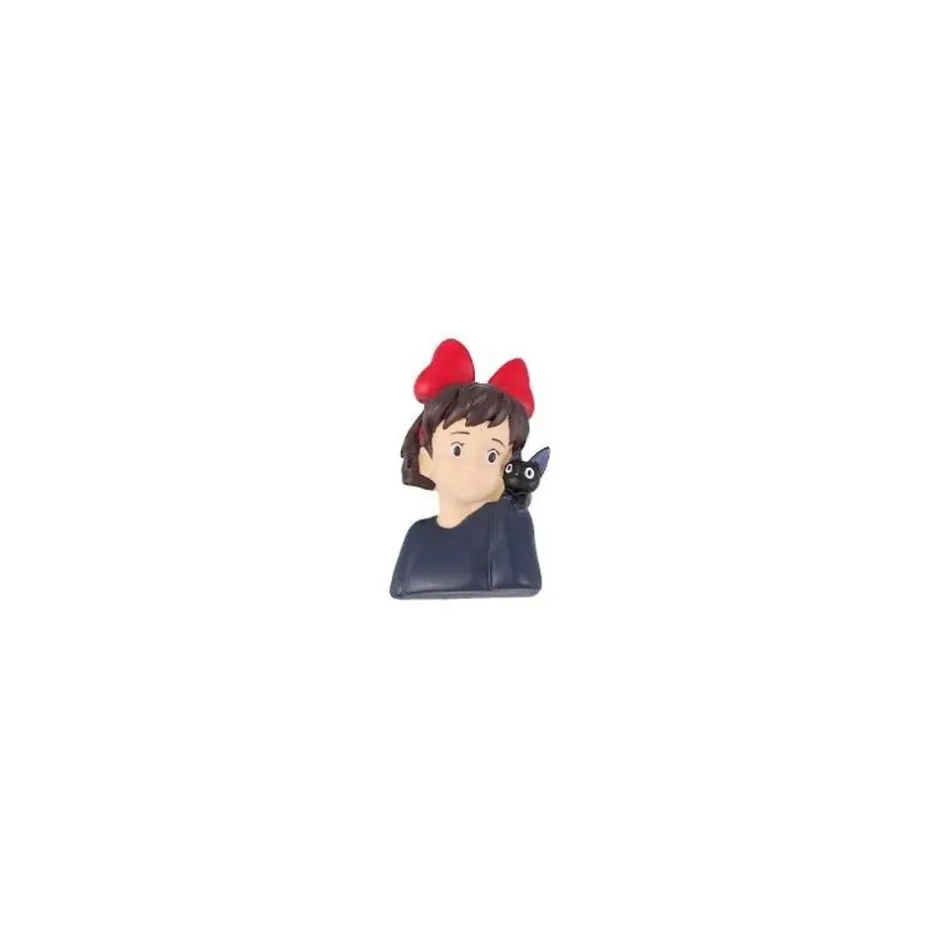 Maison Ghibli Magnets-Magnet Kiki- Kiki'S Delivery Service