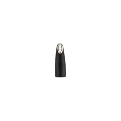 Maison Ghibli Magnets-Magnet No Face- Spirited Away