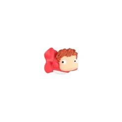 Maison Ghibli Magnets-Magnet Ponyo- Ponyo On The Cliff