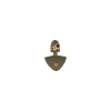 Maison Ghibli Magnets-Magnet Robot Soldier- Castle In The Sky
