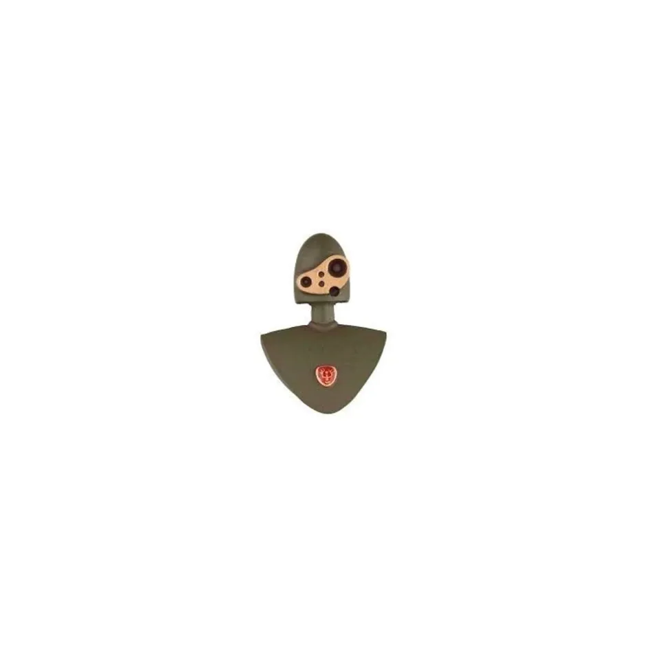 Maison Ghibli Magnets-Magnet Robot Soldier- Castle In The Sky