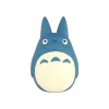 Maison Ghibli Magnets-Magnet Totoro, Middle Totoro- My Neighbor Totoro