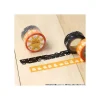 Maison Ghibli Small Equipment-Masking Tape Set - My Neighbor Totoro