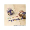 Maison Ghibli Small Equipment-Masking Tape Set - Whisper Of The Heart