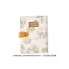 Maison Ghibli Accessories-Mask&Tissue Pouch Nostalgia Sketch Series - My Neighbour Totoro