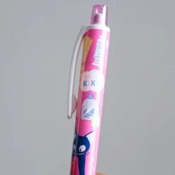 Maison Ghibli Writing-Mechanical Pencil - Kiki'S Delivery Service