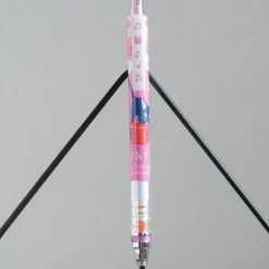 Maison Ghibli Writing-Mechanical Pencil - Kiki'S Delivery Service