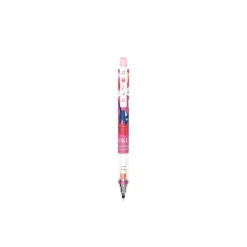 Maison Ghibli Writing-Mechanical Pencil - Kiki'S Delivery Service