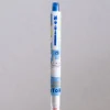 Maison Ghibli Writing-Mechanical Pencil - My Neighbor Totoro