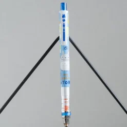 Maison Ghibli Writing-Mechanical Pencil - My Neighbor Totoro