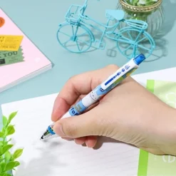 Maison Ghibli Writing-Mechanical Pencil - My Neighbor Totoro