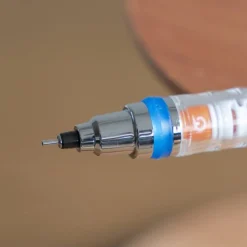 Maison Ghibli Writing-Mechanical Pencil - My Neighbor Totoro